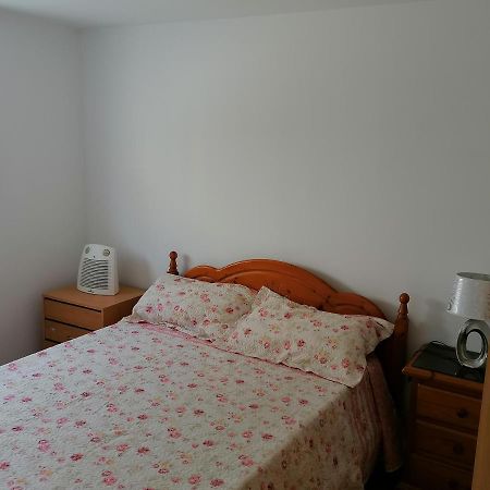 Apartament pasitoblanco Maspalomas  Extérieur photo